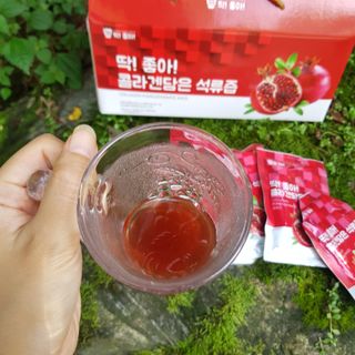지니그램님이 올린 리뷰 사진 3