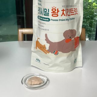 JJIN님이 올린 리뷰 사진 1