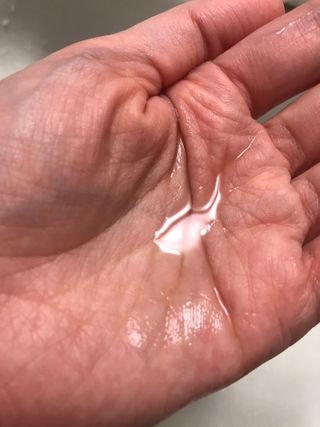 웃음의여왕님이 올린 리뷰 사진 3