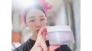 요니님이 올린 리뷰 사진 4