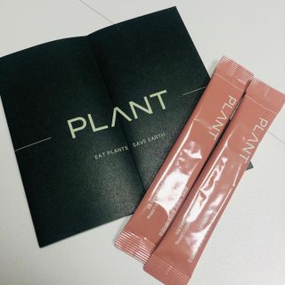 슨슨이님이 올린 리뷰 사진 2