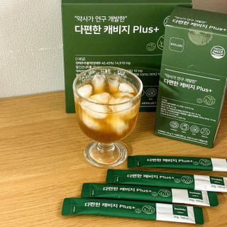 트윙클J님이 올린 리뷰 사진 1