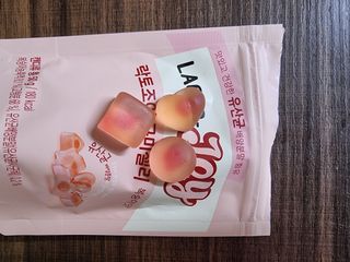 무인도님이 올린 리뷰 사진 3