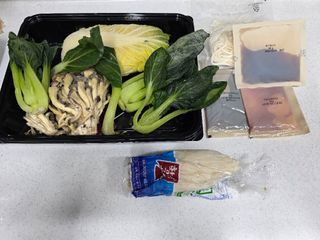 끌랑님이 올린 리뷰 사진 2