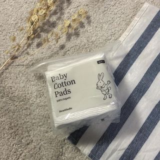 책벌레ㅋ님이 올린 리뷰 사진 1