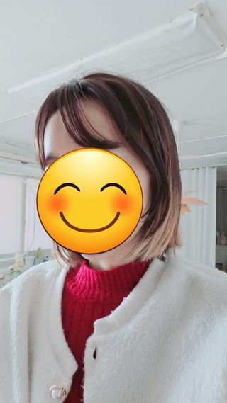 horim님이 올린 리뷰 사진 3
