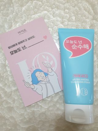 스윗수인님이 올린 리뷰 사진 1
