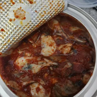 발랄써냐님이 올린 리뷰 사진 4
