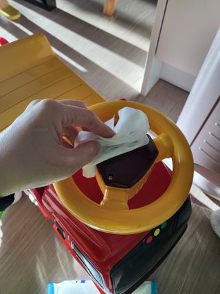 절세미녀님이 올린 리뷰 사진 3