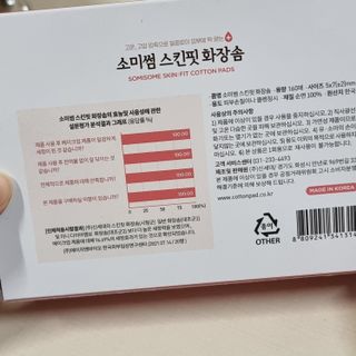 정현님이 올린 리뷰 사진 2