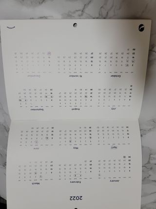 송현동쭈니맘님이 올린 리뷰 사진 4