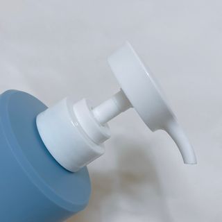 안녕헬로우님이 올린 리뷰 사진 1