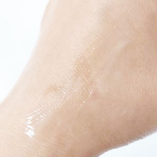 sabijjang님이 올린 리뷰 사진 4