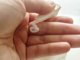 쏘피님이 올린 리뷰 사진 2