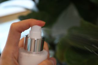 샤샤님이 올린 리뷰 사진 3
