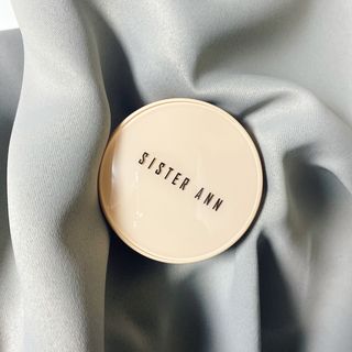 JinheeBae님이 올린 리뷰 사진 1