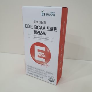 hello_olleh21님이 올린 리뷰 사진 2