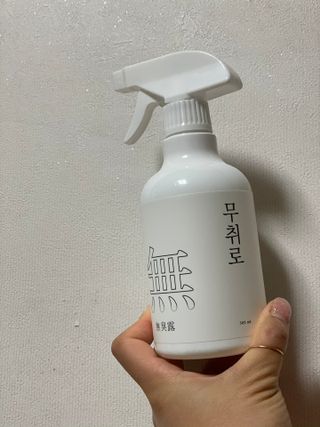 용빈맘님이 올린 리뷰 사진 2