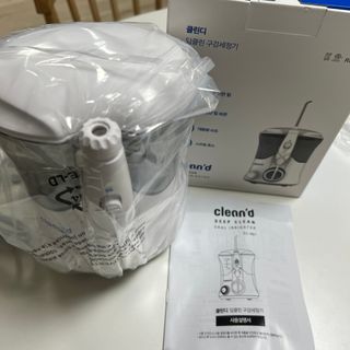 아따미님이 올린 리뷰 사진 1