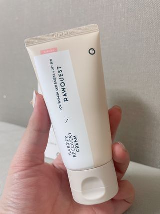 HyeminJin님이 올린 리뷰 사진 3
