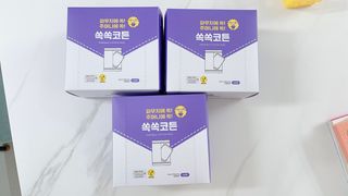 라스맘님이 올린 리뷰 사진 4