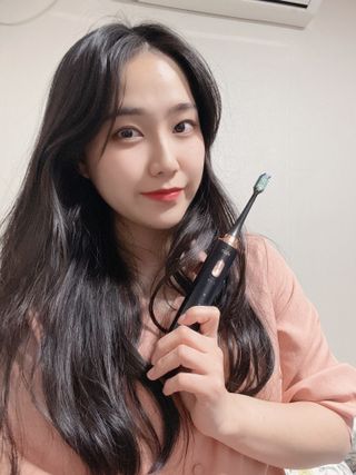 얄룽링님이 올린 리뷰 사진 3
