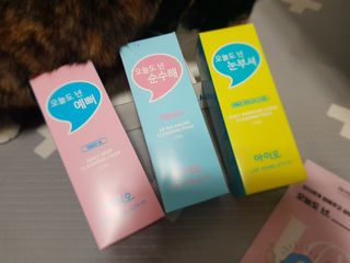 솔탄이love님이 올린 리뷰 사진 3