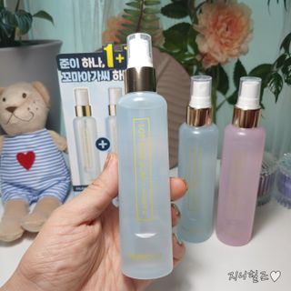 지니야님이 올린 리뷰 사진 3