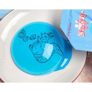 콩콩님이 올린 리뷰 사진 2