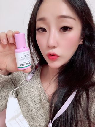 상아가씨님이 올린 리뷰 사진 1