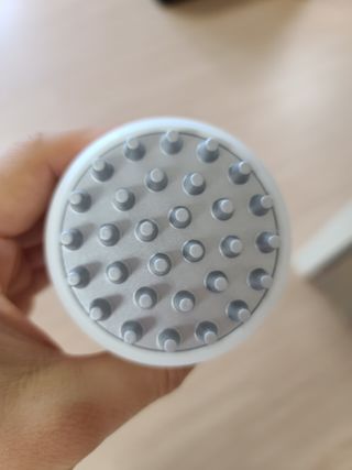 웅님이 올린 리뷰 사진 1