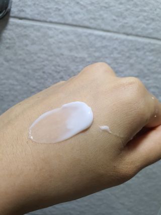 빵떡이님이 올린 리뷰 사진 3
