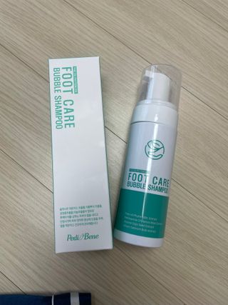 곽윤정님이 올린 리뷰 사진 3