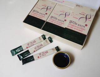 샤키님이 올린 리뷰 사진 2
