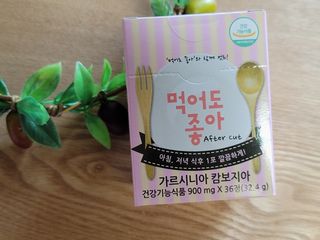 hing20님이 올린 리뷰 사진 1