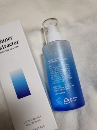 불일치님이 올린 리뷰 사진 4