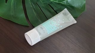 번개맘님이 올린 리뷰 사진 3