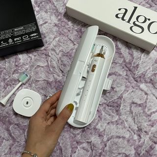 잘먹고잘살기님이 올린 리뷰 사진 3