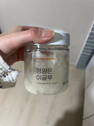 숙블리님이 올린 리뷰 사진 1