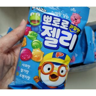 Jeong님이 올린 리뷰 사진 1