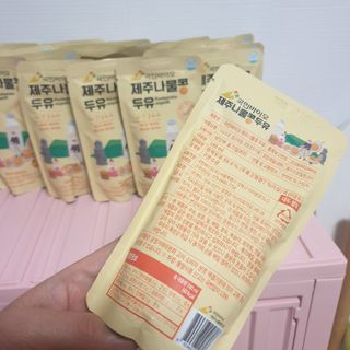 나무그늘님이 올린 리뷰 사진 2