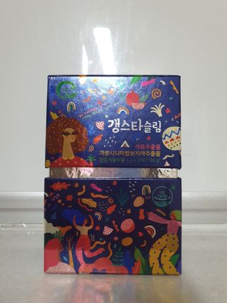 나이스님이 올린 리뷰 사진 1