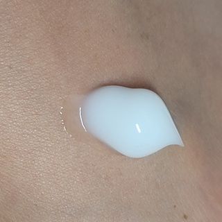 밍짜응님이 올린 리뷰 사진 4
