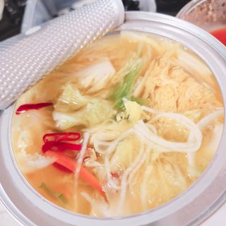 아짐님이 올린 리뷰 사진 1