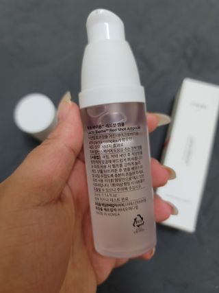 유성별님이 올린 리뷰 사진 2