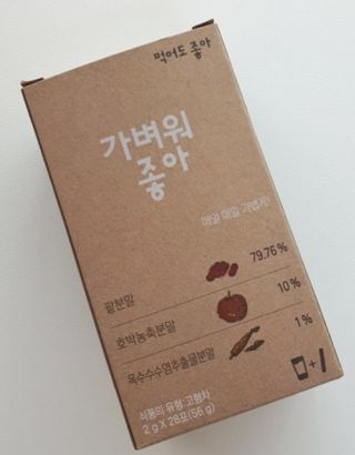 wony님이 올린 리뷰 사진 1