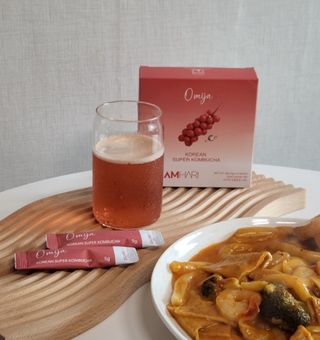 동그리동동님이 올린 리뷰 사진 4