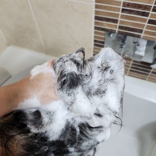루체토님이 올린 리뷰 사진 4