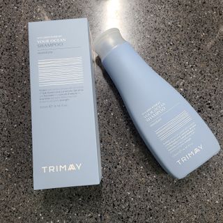 소신인생님이 올린 리뷰 사진 3