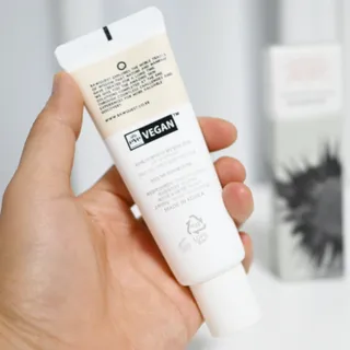 미니유님이 올린 리뷰 사진 3